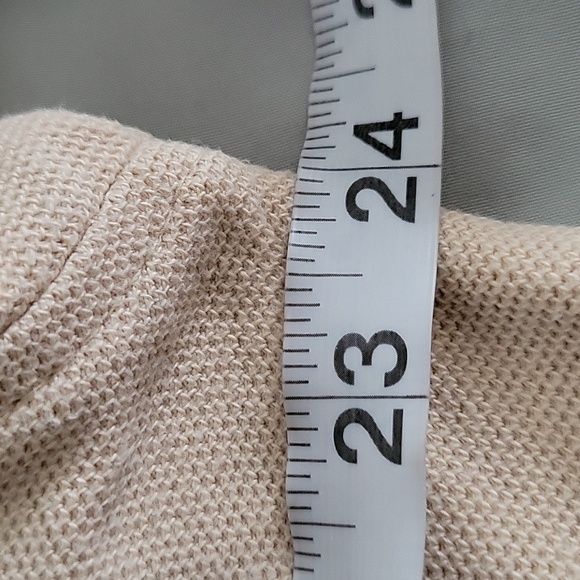 Britches Men's Polo Shirt - Picture 11 of 12